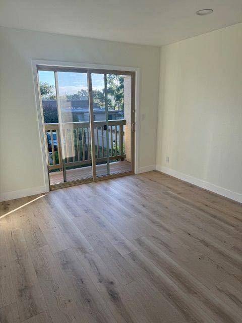 300 Glenwood Circle # 166, Monterey, California 93940, 1 Bedroom Bedrooms, ,1 BathroomBathrooms,Residential Lease,For Rent,300 Glenwood Circle # 166,ML81987055