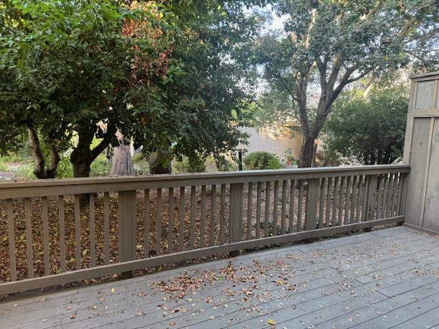 300 Glenwood Circle # 166, Monterey, California 93940, 1 Bedroom Bedrooms, ,1 BathroomBathrooms,Residential Lease,For Rent,300 Glenwood Circle # 166,ML81987055