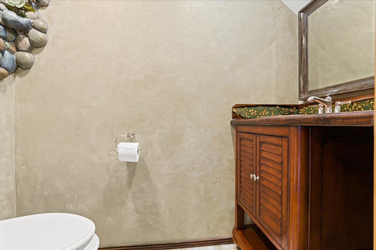 Detail Gallery Image 14 of 54 For 5883 Bamford Dr, Sacramento,  CA 95823 - 3 Beds | 1/1 Baths