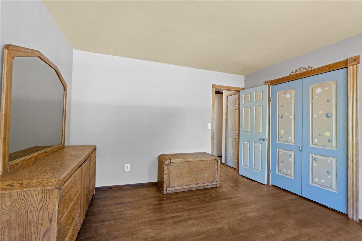 Detail Gallery Image 29 of 54 For 5883 Bamford Dr, Sacramento,  CA 95823 - 3 Beds | 1/1 Baths