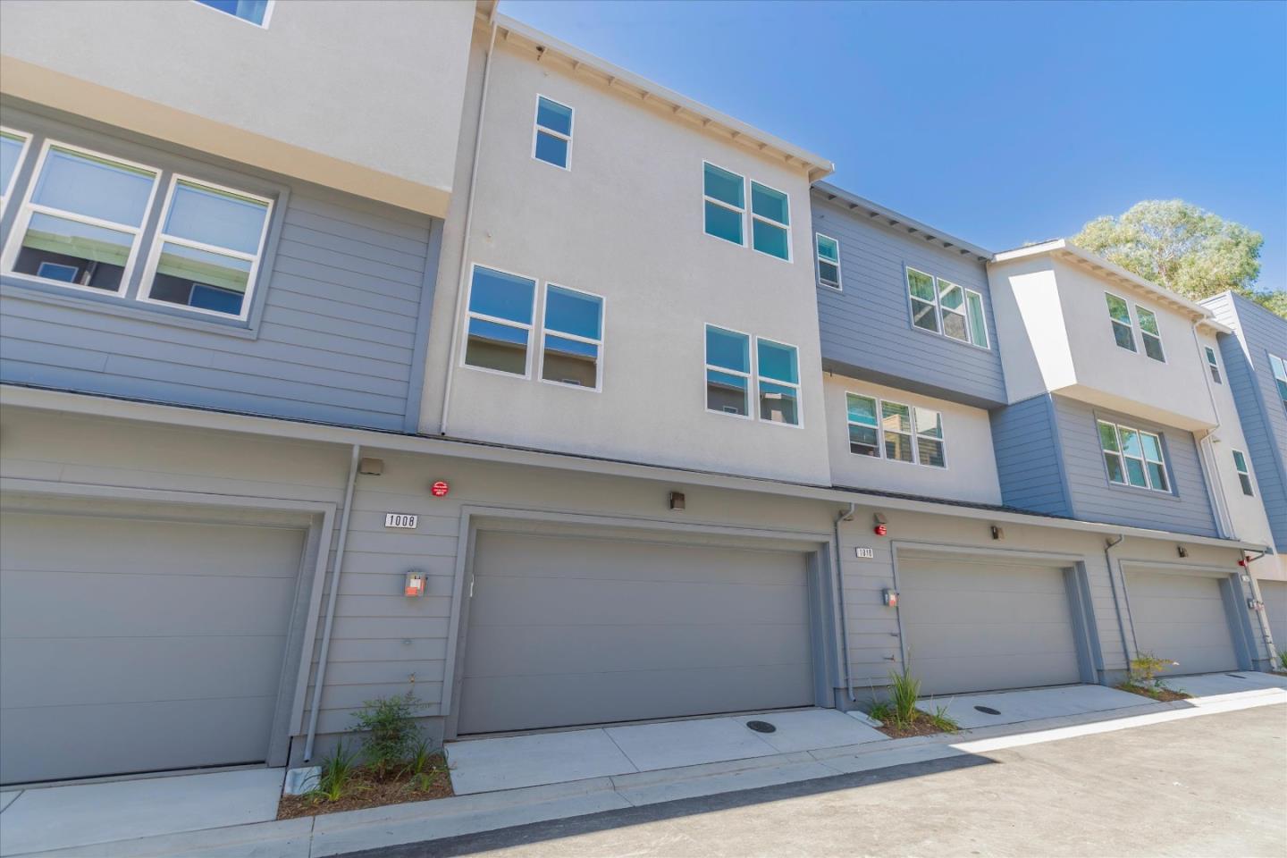 Detail Gallery Image 17 of 17 For 5708 Melon Ct, San Ramon,  CA 94583 - 3 Beds | 3/1 Baths