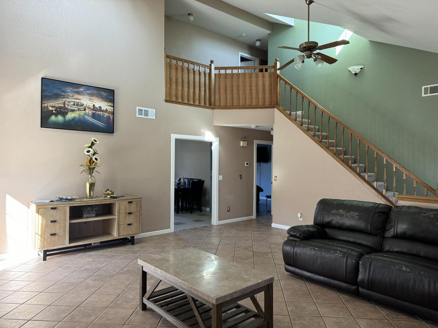 Detail Gallery Image 19 of 32 For 573 Cedarwood Ct, Los Banos,  CA 93635 - 4 Beds | 2/1 Baths