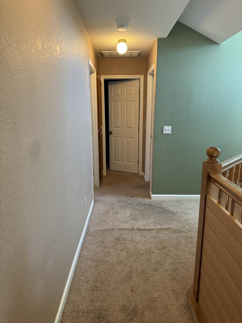 Detail Gallery Image 26 of 32 For 573 Cedarwood Ct, Los Banos,  CA 93635 - 4 Beds | 2/1 Baths