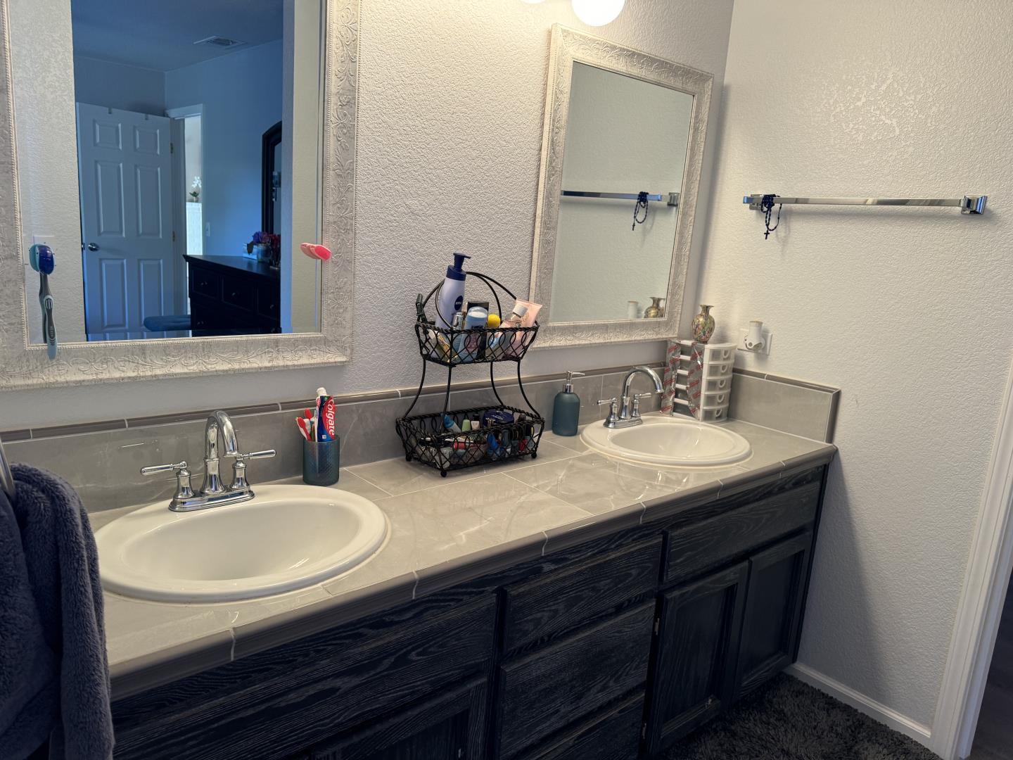 Detail Gallery Image 29 of 32 For 573 Cedarwood Ct, Los Banos,  CA 93635 - 4 Beds | 2/1 Baths