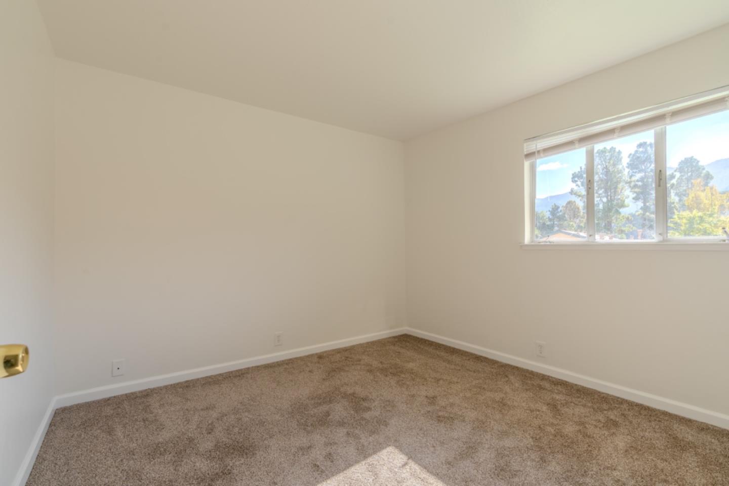 Detail Gallery Image 15 of 15 For 1272 Terra Nova Blvd, Pacifica,  CA 94044 - 3 Beds | 2/2 Baths