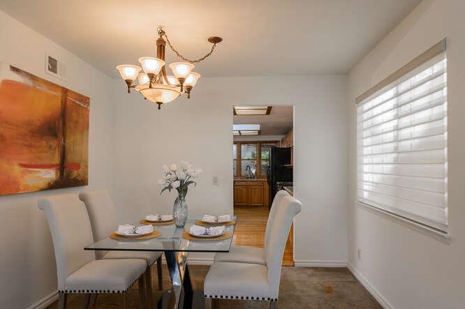 Detail Gallery Image 9 of 33 For 340 Avenida Nogales, San Jose,  CA 95123 - 3 Beds | 2 Baths