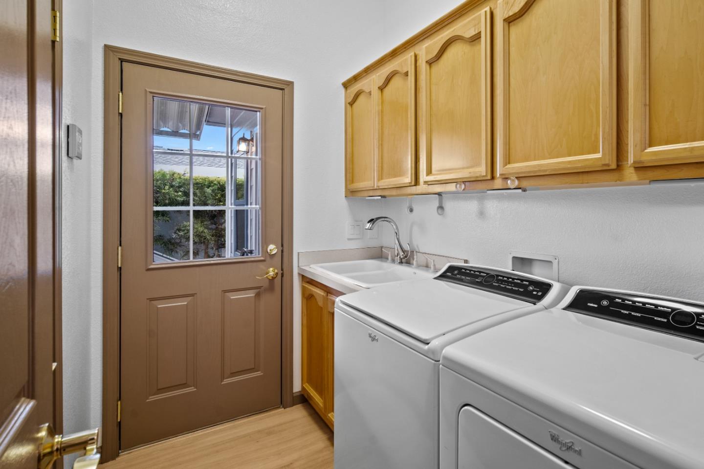 Detail Gallery Image 12 of 36 For 700 Briggs #32,  Pacific Grove,  CA 93950 - 3 Beds | 2 Baths