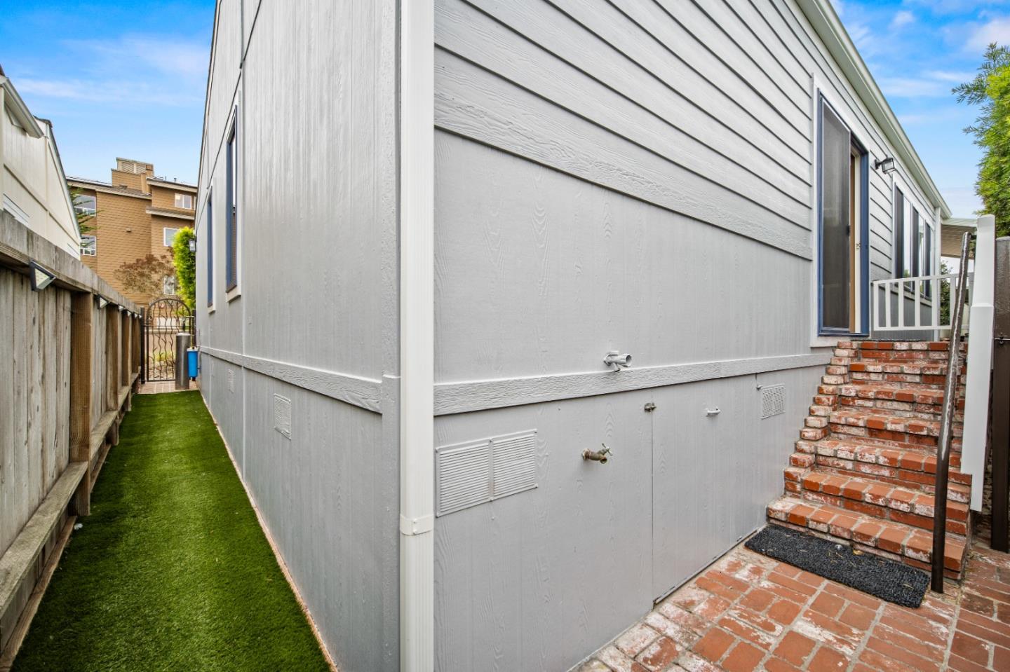 Detail Gallery Image 31 of 36 For 700 Briggs #32,  Pacific Grove,  CA 93950 - 3 Beds | 2 Baths