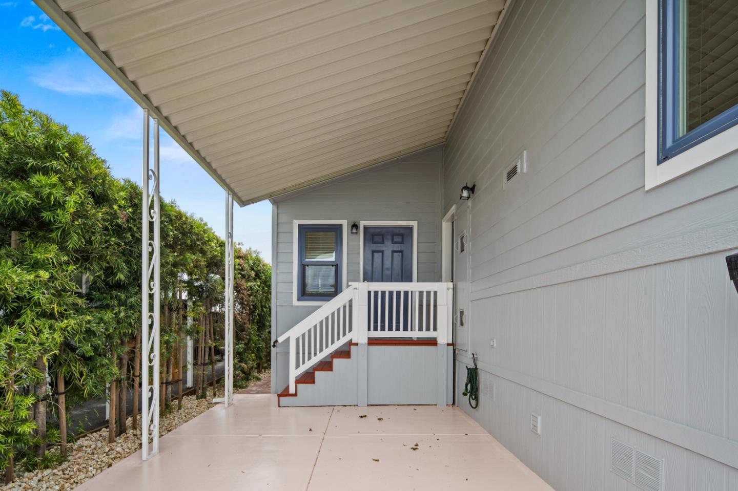 Detail Gallery Image 33 of 36 For 700 Briggs #32,  Pacific Grove,  CA 93950 - 3 Beds | 2 Baths