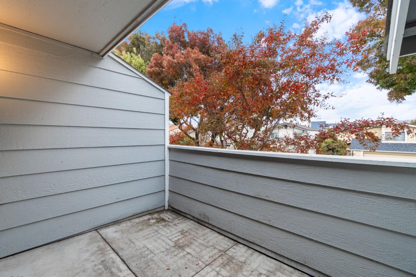 Detail Gallery Image 12 of 24 For 1643 Thorncrest Dr, San Jose,  CA 95131 - 2 Beds | 2 Baths