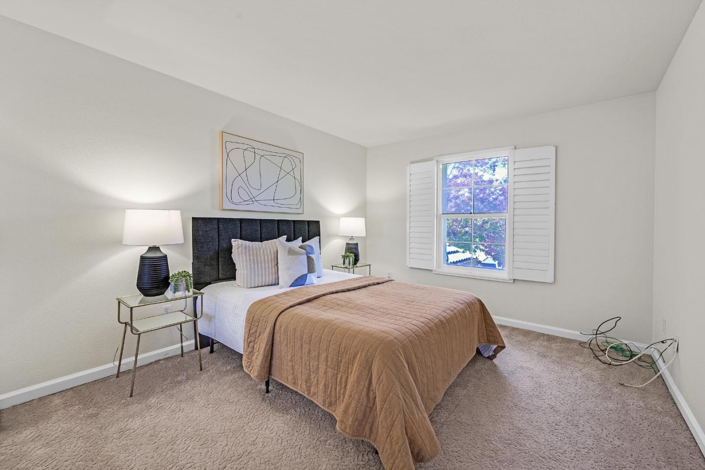 Detail Gallery Image 14 of 44 For 4658 Bonsai Ave, Tracy,  CA 95377 - 4 Beds | 2/1 Baths