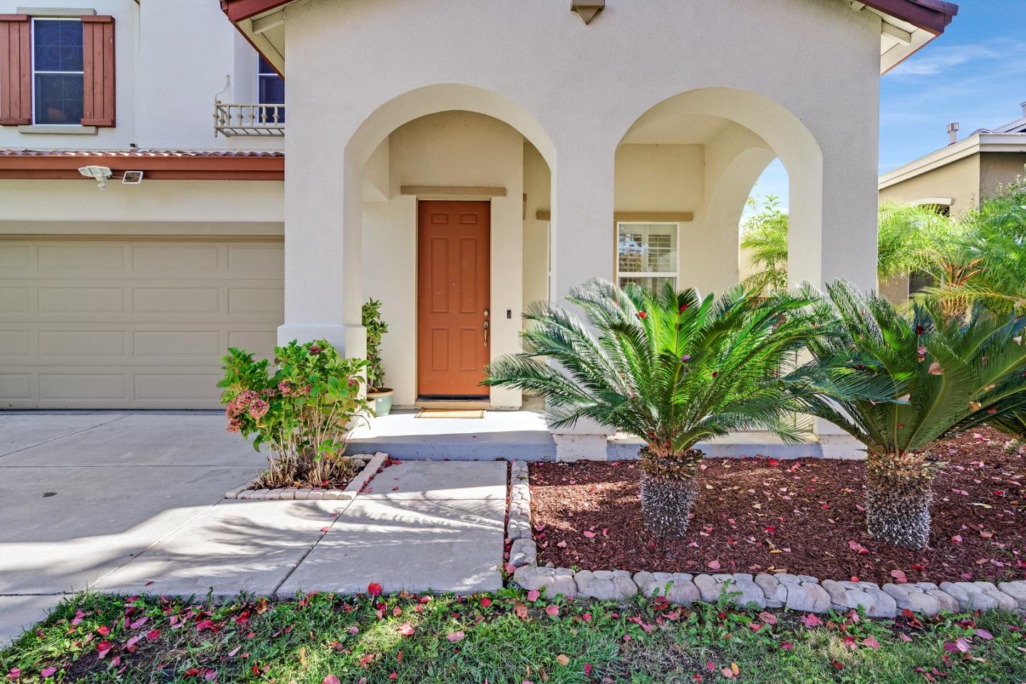 Detail Gallery Image 6 of 44 For 4658 Bonsai Ave, Tracy,  CA 95377 - 4 Beds | 2/1 Baths