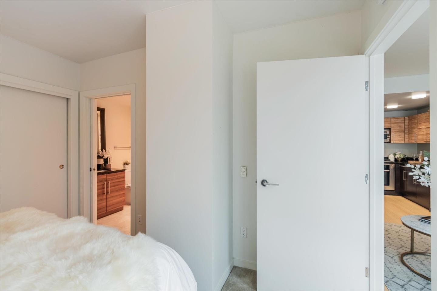 Detail Gallery Image 12 of 22 For 829 Folsom #312,  San Francisco,  CA 94107 - 1 Beds | 1 Baths