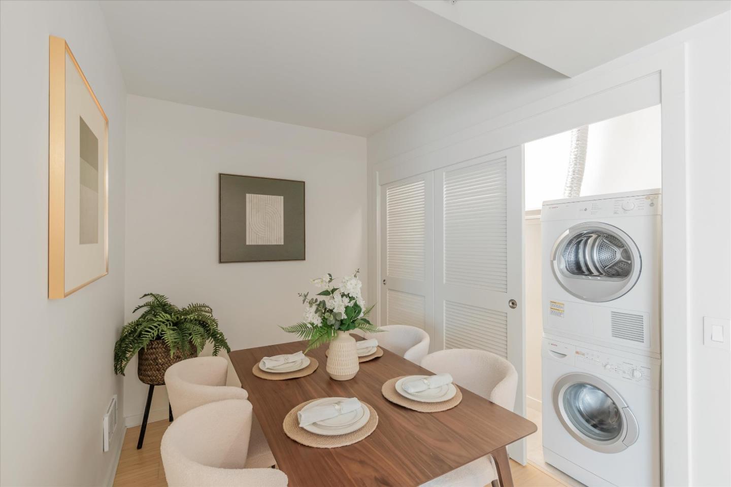 Detail Gallery Image 6 of 22 For 829 Folsom #312,  San Francisco,  CA 94107 - 1 Beds | 1 Baths