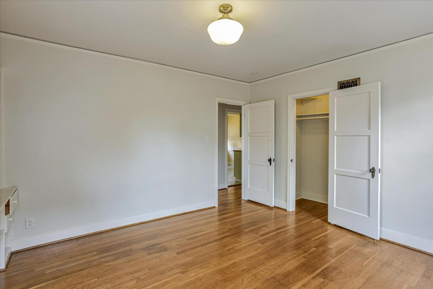 Detail Gallery Image 17 of 21 For 135 Clayton Ave, San Jose,  CA 95110 - 2 Beds | 2 Baths