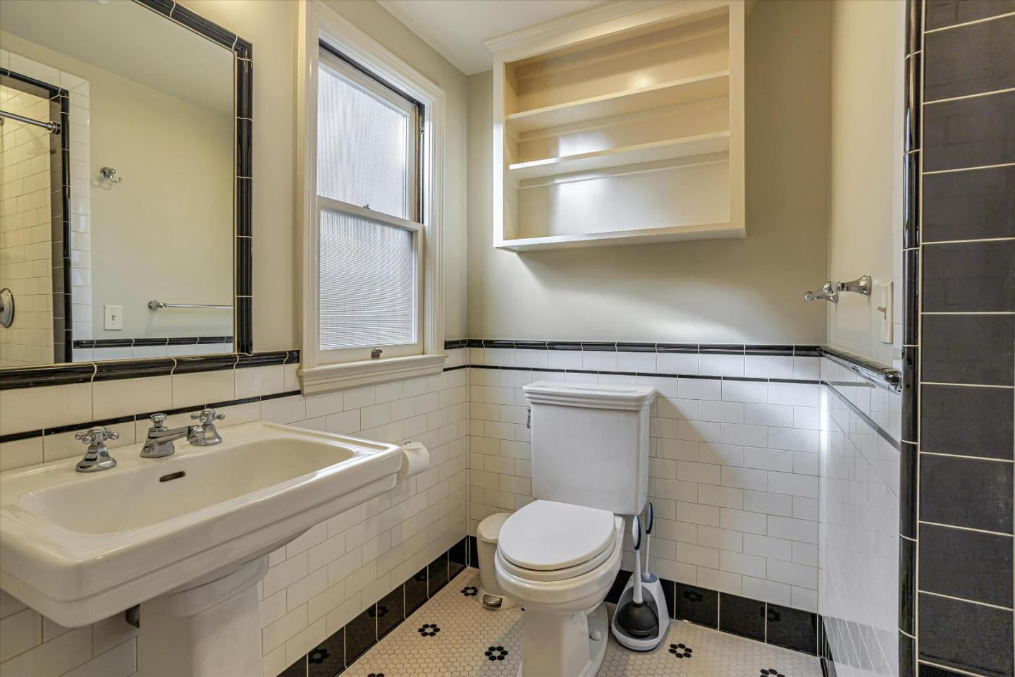 Detail Gallery Image 21 of 21 For 135 Clayton Ave, San Jose,  CA 95110 - 2 Beds | 2 Baths