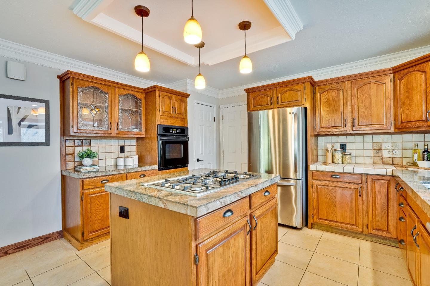 Detail Gallery Image 19 of 48 For 1033 Cassia Way, Sunnyvale,  CA 94086 - 3 Beds | 2 Baths