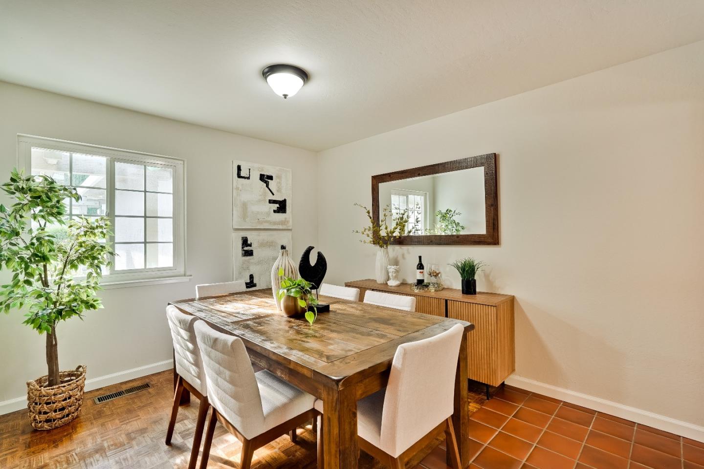 Detail Gallery Image 21 of 48 For 1033 Cassia Way, Sunnyvale,  CA 94086 - 3 Beds | 2 Baths