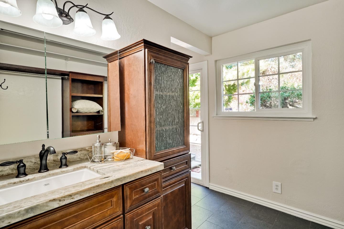 Detail Gallery Image 35 of 48 For 1033 Cassia Way, Sunnyvale,  CA 94086 - 3 Beds | 2 Baths