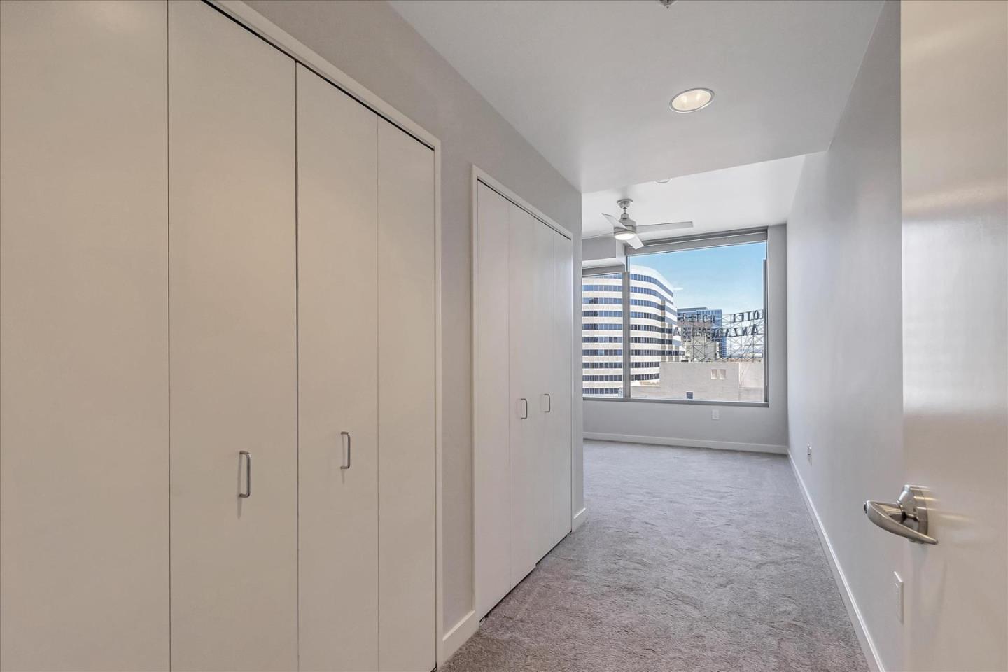 Detail Gallery Image 11 of 24 For 38 N Almaden Blvd #1320,  San Jose,  CA 95110 - 2 Beds | 2 Baths