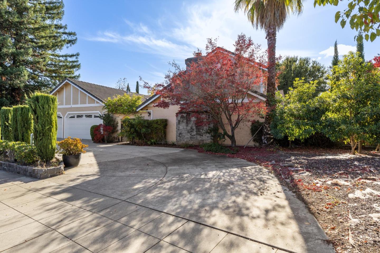 Detail Gallery Image 13 of 85 For 20904 Prospect Rd, Saratoga,  CA 95070 - 4 Beds | 3/1 Baths