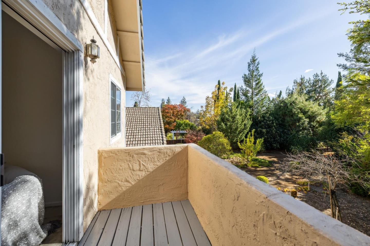 Detail Gallery Image 55 of 85 For 20904 Prospect Rd, Saratoga,  CA 95070 - 4 Beds | 3/1 Baths