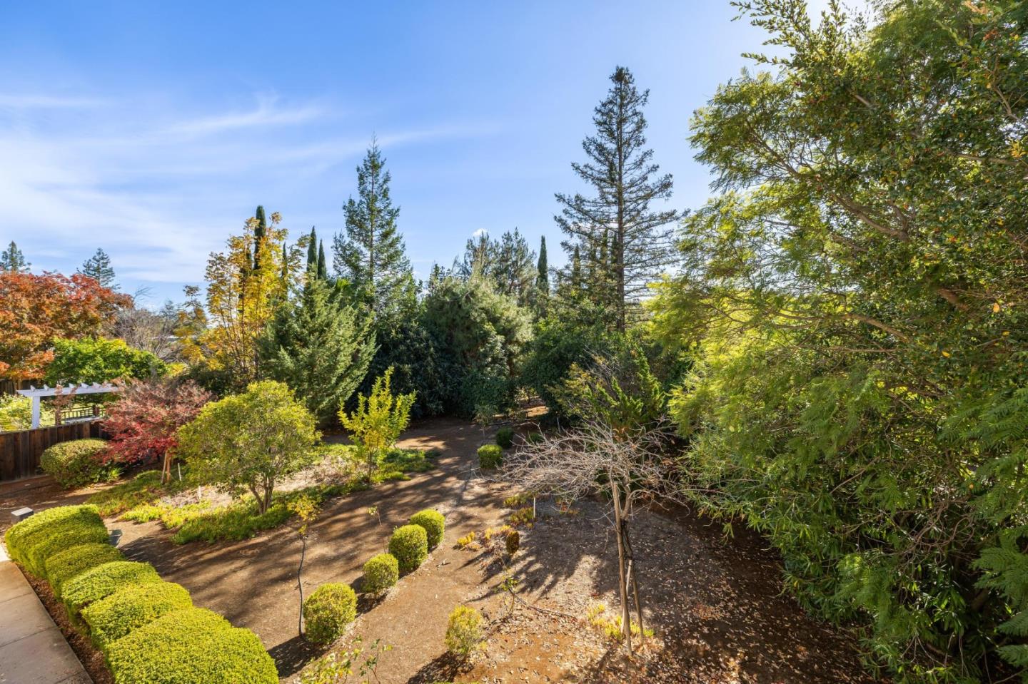 Detail Gallery Image 56 of 85 For 20904 Prospect Rd, Saratoga,  CA 95070 - 4 Beds | 3/1 Baths