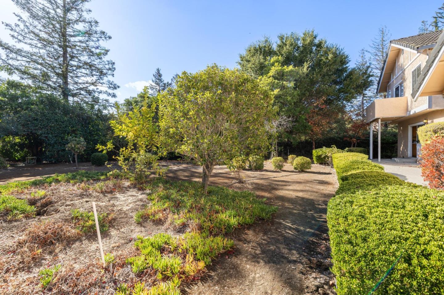 Detail Gallery Image 80 of 85 For 20904 Prospect Rd, Saratoga,  CA 95070 - 4 Beds | 3/1 Baths