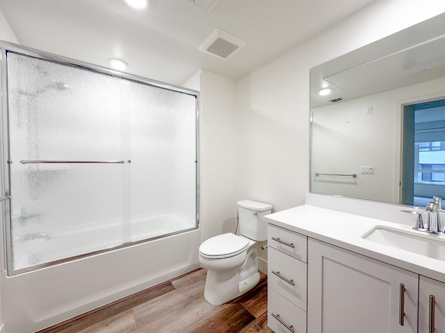 Detail Gallery Image 11 of 29 For 3578 Rambla Pl #425,  Santa Clara,  CA 95051 - 2 Beds | 2/1 Baths