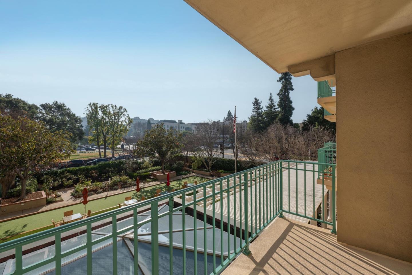 1 Baldwin Avenue # 214, San Mateo, California 94401, 1 Bedroom Bedrooms, ,1 BathroomBathrooms,Residential,For Sale,1 Baldwin Avenue # 214,ML81987101