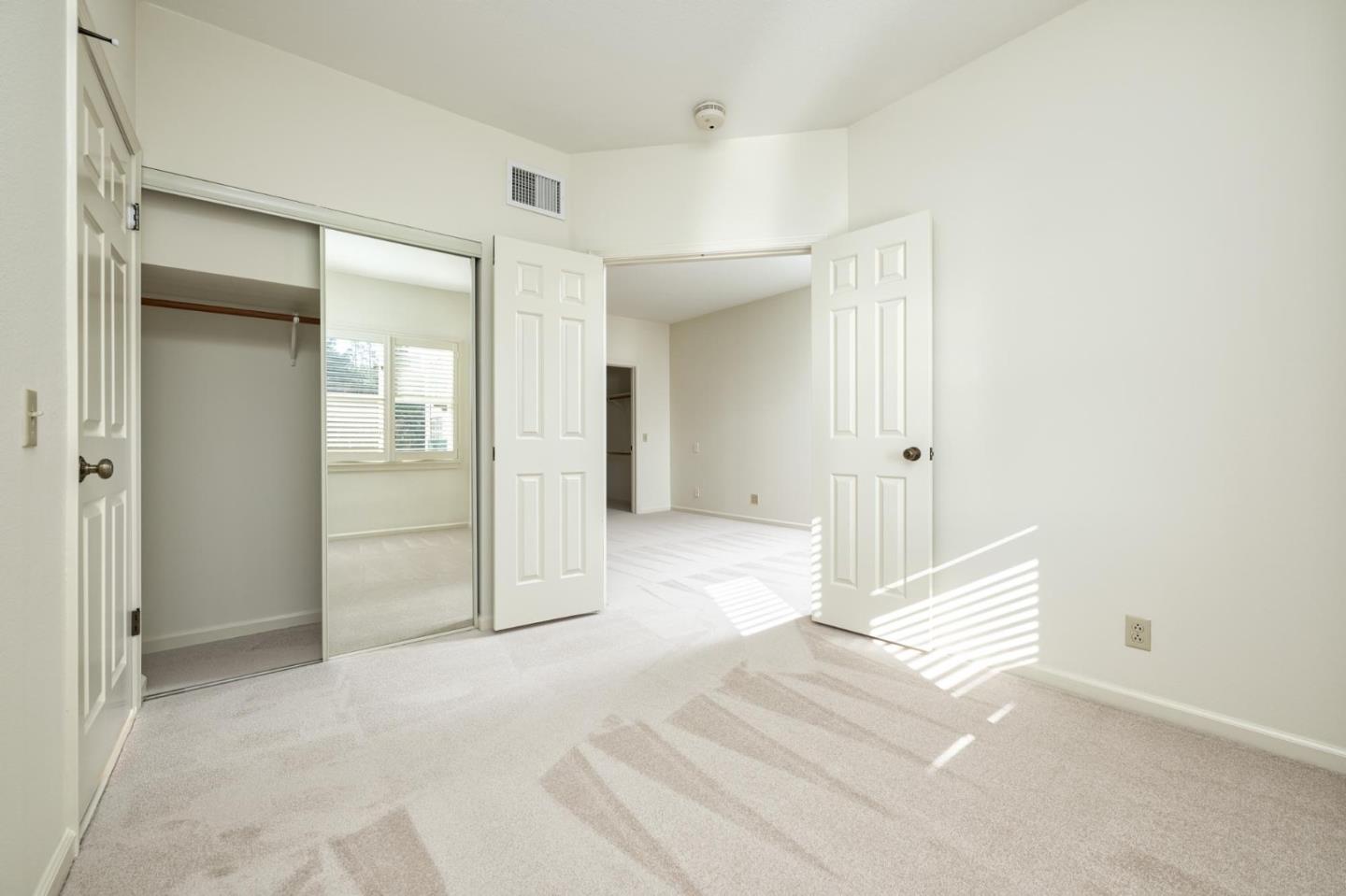 1 Baldwin Avenue # 214, San Mateo, California 94401, 1 Bedroom Bedrooms, ,1 BathroomBathrooms,Residential,For Sale,1 Baldwin Avenue # 214,ML81987101