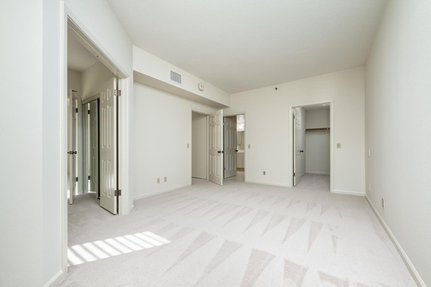 1 Baldwin Avenue # 214, San Mateo, California 94401, 1 Bedroom Bedrooms, ,1 BathroomBathrooms,Residential,For Sale,1 Baldwin Avenue # 214,ML81987101