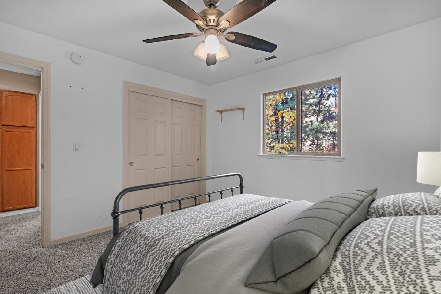 Detail Gallery Image 14 of 24 For 588 Blackbird Ln, Avery,  CA 95224 - 3 Beds | 2 Baths