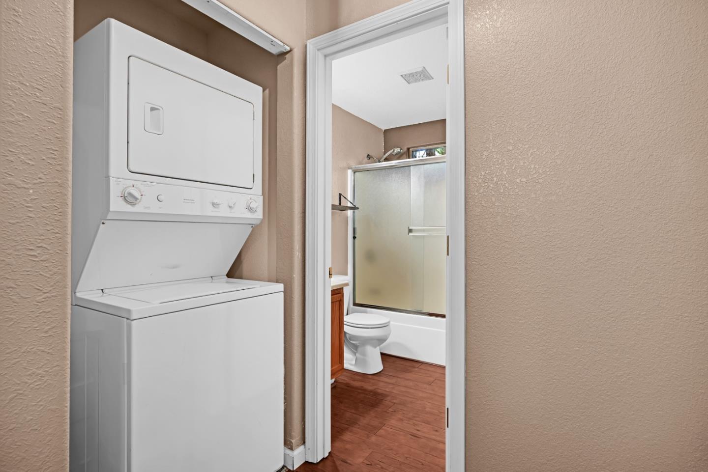 Detail Gallery Image 9 of 24 For 588 Blackbird Ln, Avery,  CA 95224 - 3 Beds | 2 Baths