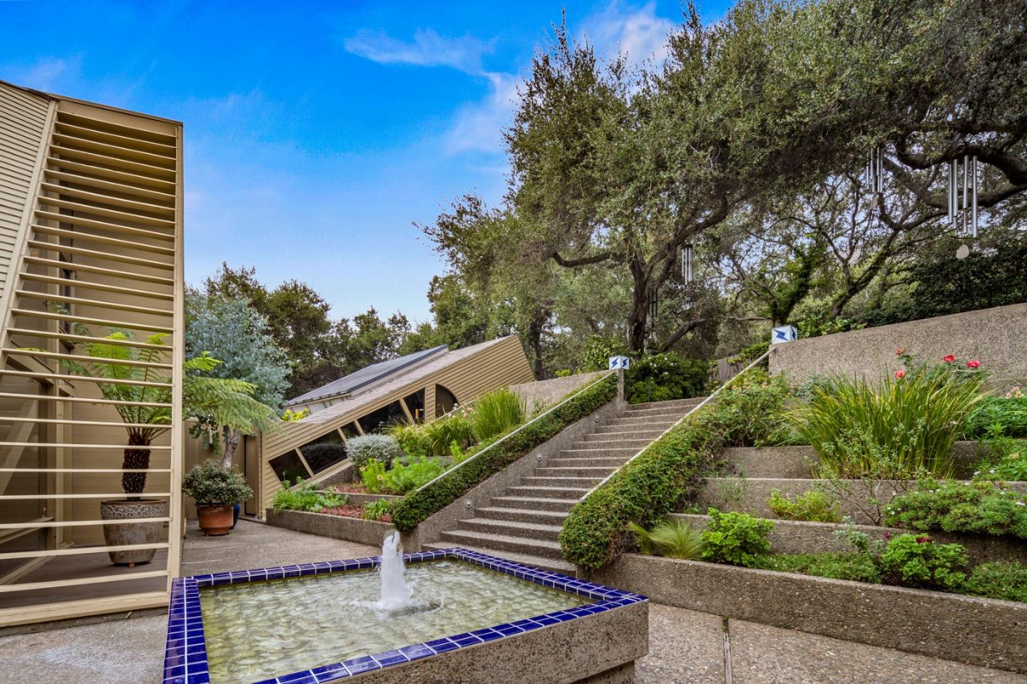 50 La Rancheria, Carmel Valley, California 93924, 5 Bedrooms Bedrooms, ,5 BathroomsBathrooms,Residential,For Sale,50 La Rancheria,ML81987115