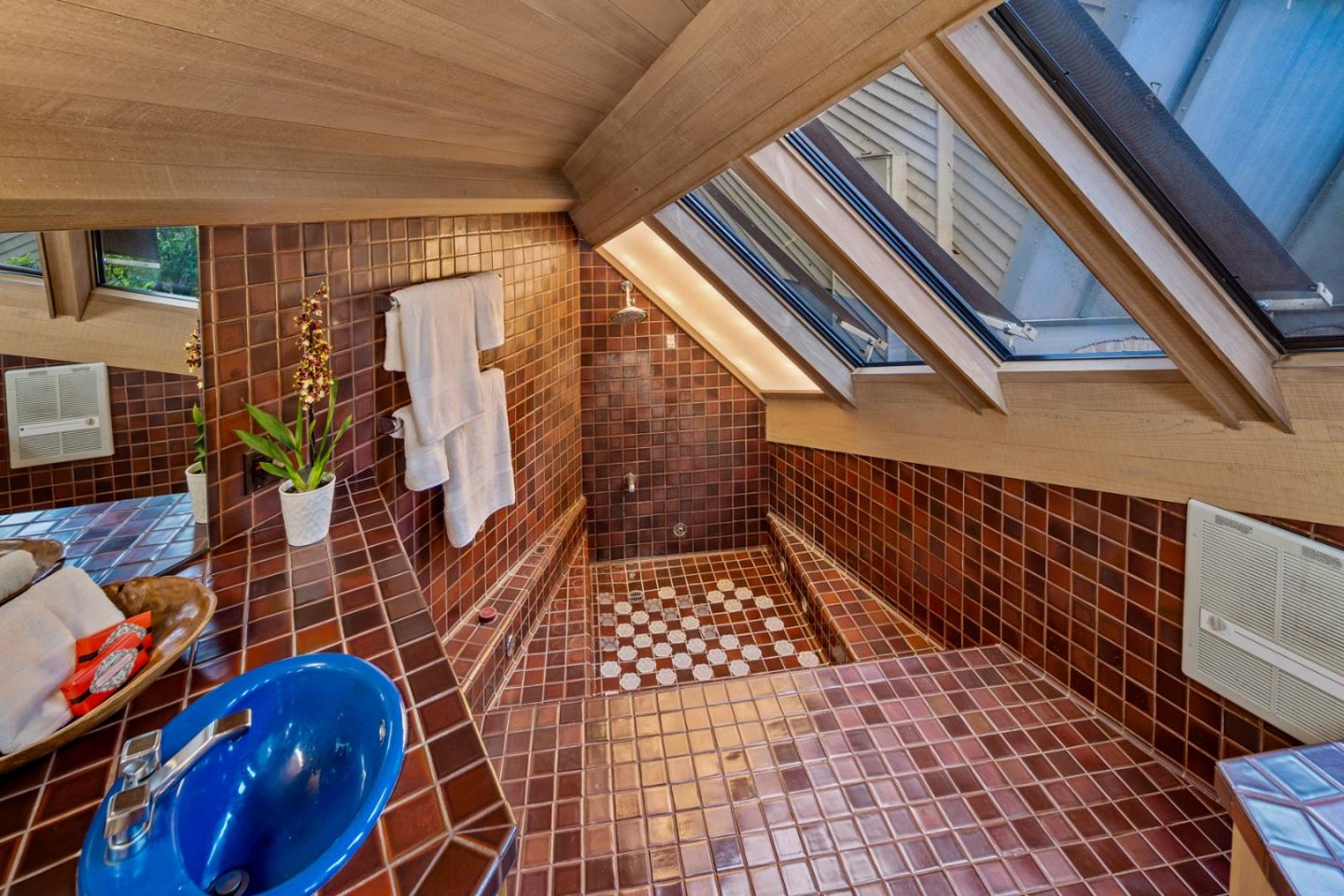 50 La Rancheria, Carmel Valley, California 93924, 5 Bedrooms Bedrooms, ,5 BathroomsBathrooms,Residential,For Sale,50 La Rancheria,ML81987115
