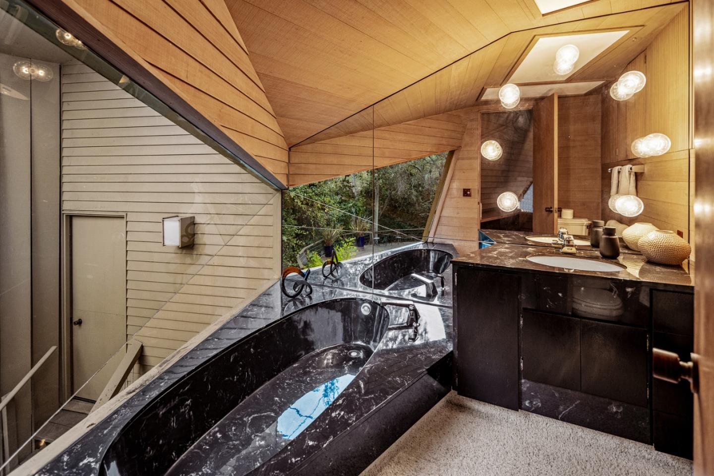 50 La Rancheria, Carmel Valley, California 93924, 5 Bedrooms Bedrooms, ,5 BathroomsBathrooms,Residential,For Sale,50 La Rancheria,ML81987115