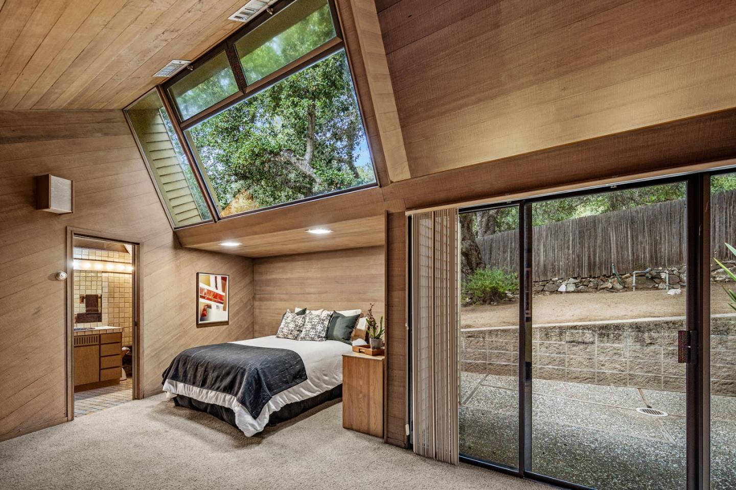 50 La Rancheria, Carmel Valley, California 93924, 5 Bedrooms Bedrooms, ,5 BathroomsBathrooms,Residential,For Sale,50 La Rancheria,ML81987115