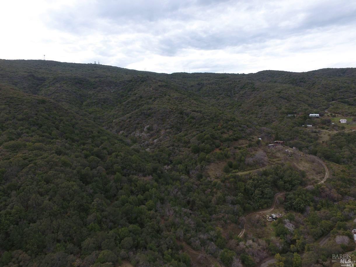 2778 Mix Canyon Road, Vacaville, California 95688, ,Land,For Sale,2778 Mix Canyon Road,ML81987122