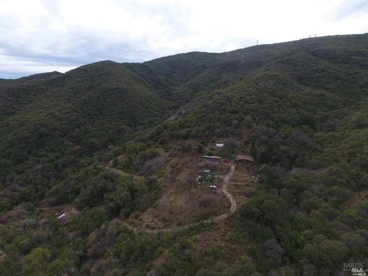2778 Mix Canyon Road, Vacaville, California 95688, ,Land,For Sale,2778 Mix Canyon Road,ML81987122