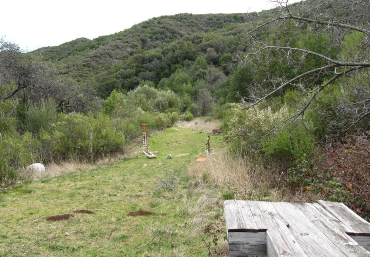 2778 Mix Canyon Road, Vacaville, California 95688, ,Land,For Sale,2778 Mix Canyon Road,ML81987122
