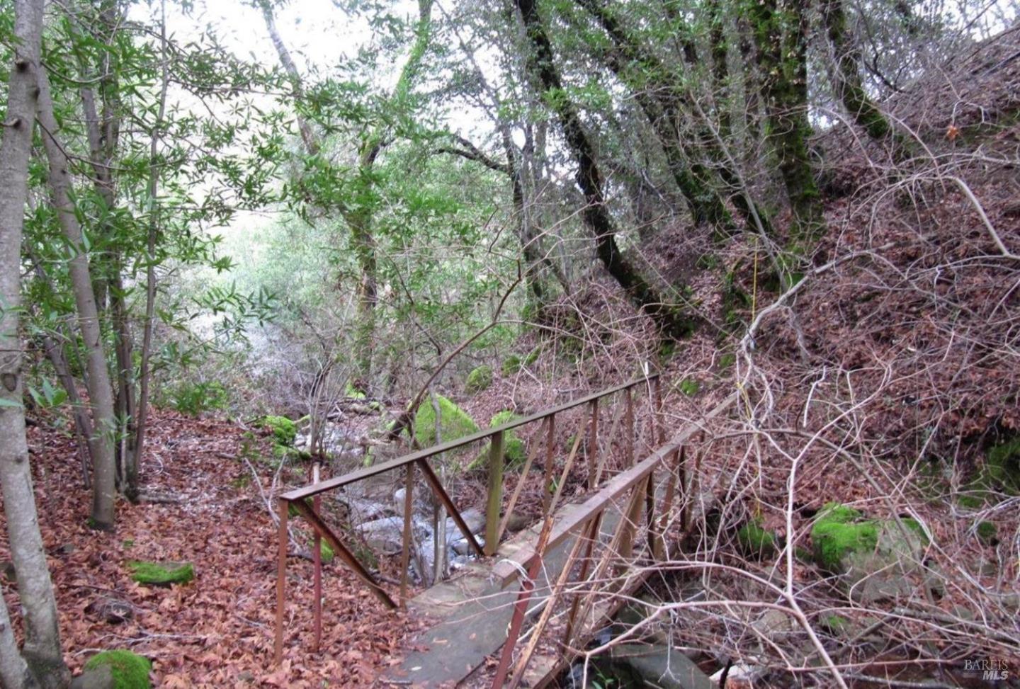2778 Mix Canyon Road, Vacaville, California 95688, ,Land,For Sale,2778 Mix Canyon Road,ML81987122