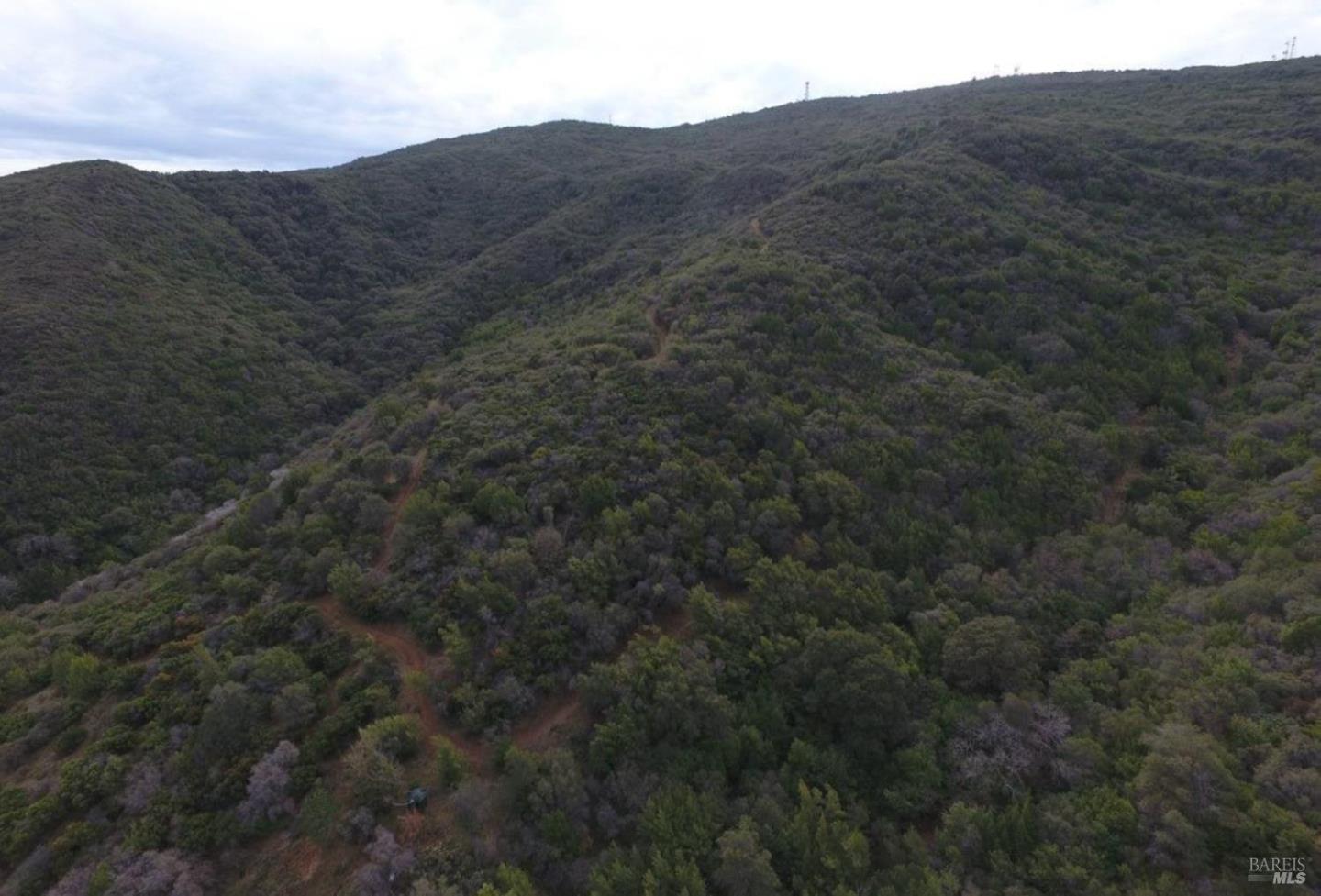 2778 Mix Canyon Road, Vacaville, California 95688, ,Land,For Sale,2778 Mix Canyon Road,ML81987122