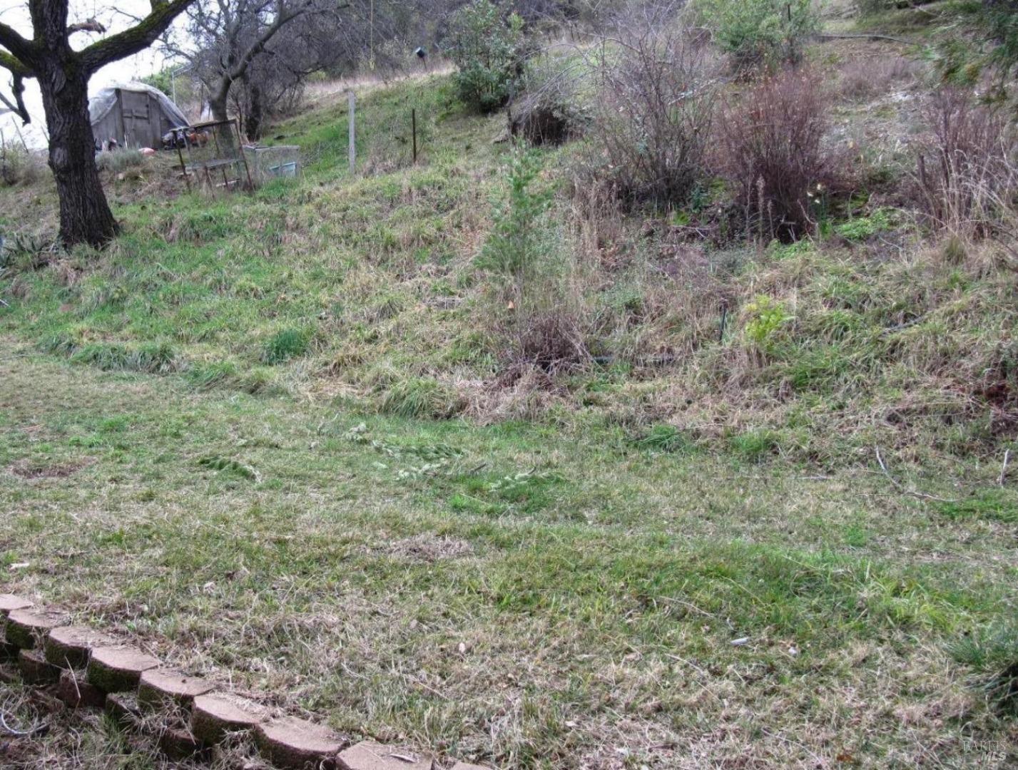 2778 Mix Canyon Road, Vacaville, California 95688, ,Land,For Sale,2778 Mix Canyon Road,ML81987122
