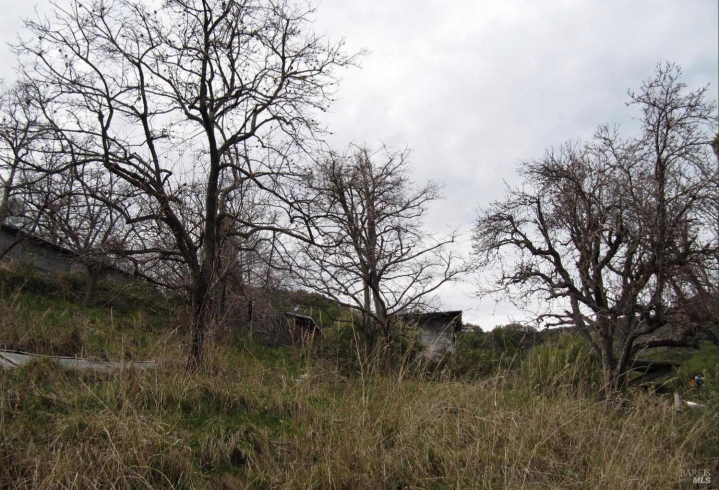 2778 Mix Canyon Road, Vacaville, California 95688, ,Land,For Sale,2778 Mix Canyon Road,ML81987122