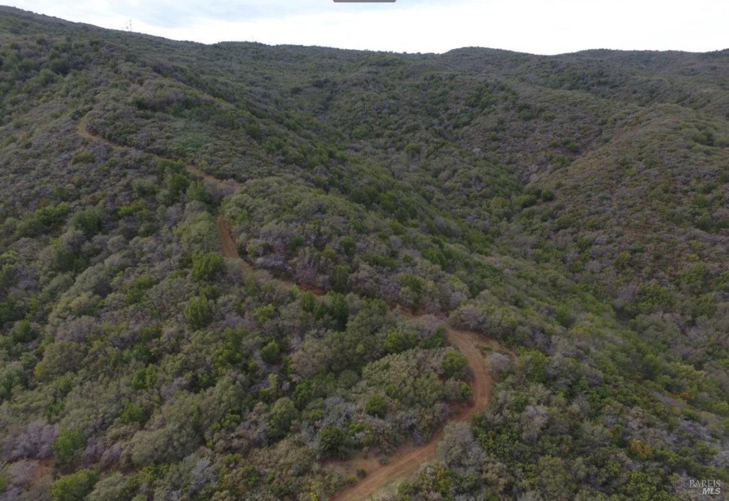 2778 Mix Canyon Road, Vacaville, California 95688, ,Land,For Sale,2778 Mix Canyon Road,ML81987122