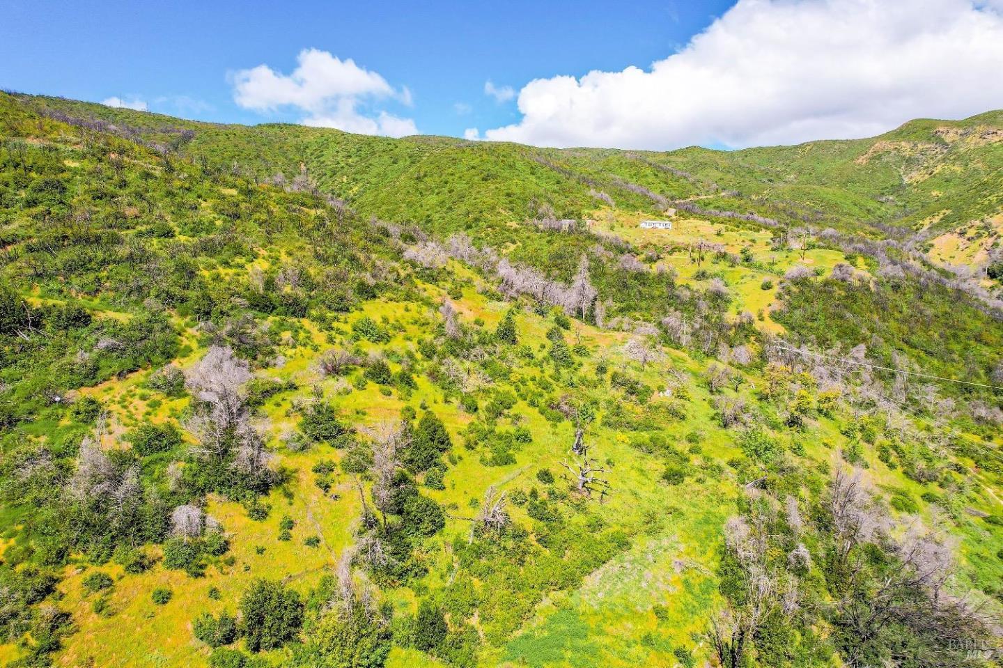 2778 Mix Canyon Road, Vacaville, California 95688, ,Land,For Sale,2778 Mix Canyon Road,ML81987122