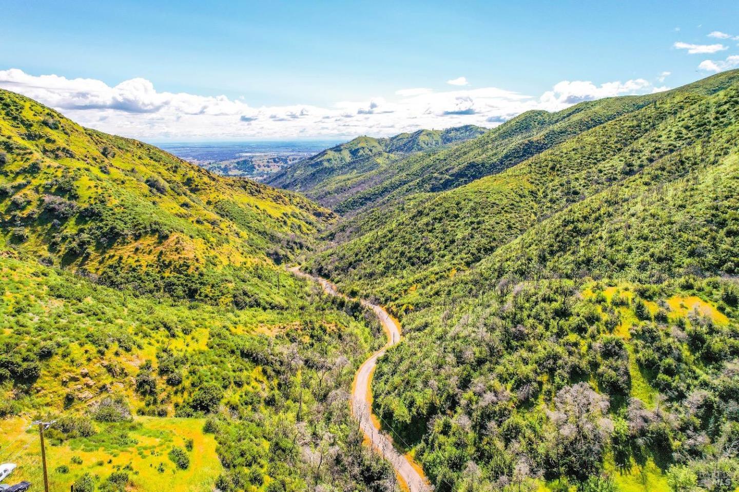 2778 Mix Canyon Road, Vacaville, California 95688, ,Land,For Sale,2778 Mix Canyon Road,ML81987122