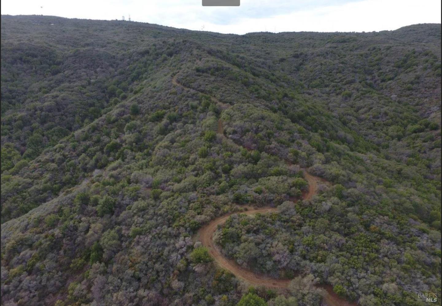2778 Mix Canyon Road, Vacaville, California 95688, ,Land,For Sale,2778 Mix Canyon Road,ML81987122