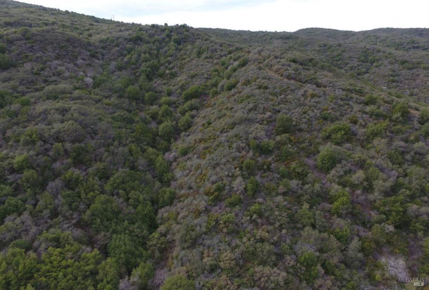 2778 Mix Canyon Road, Vacaville, California 95688, ,Land,For Sale,2778 Mix Canyon Road,ML81987122